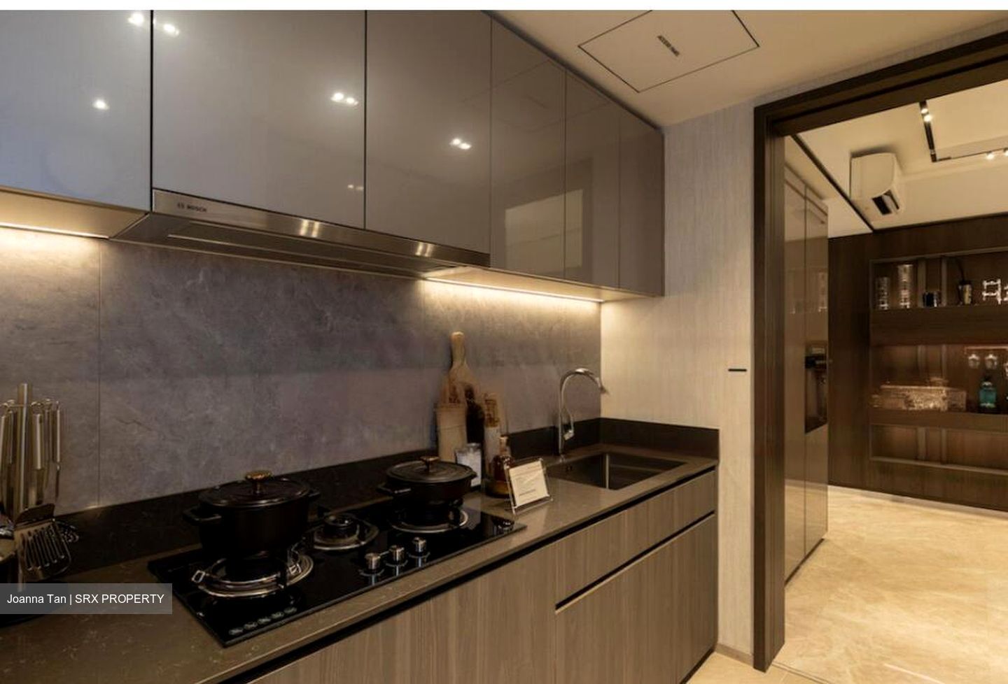 Piccadilly Grand (D8), Apartment #465939071